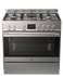 90cm 500 Series Freestanding Cooker, Gas gallery image 3.0