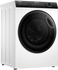 9.5kg 500 Series Front Loader Washing Machine gallery image 7.0