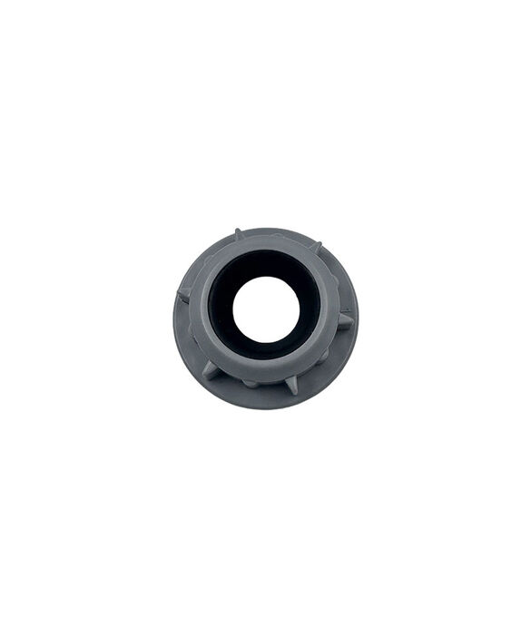 Outer Duct Nut Ring, pdp