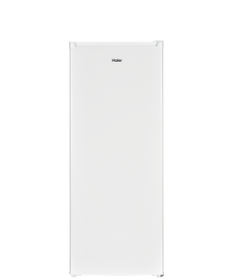 Vertical Refrigerator, 55cm, 242L