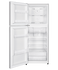 197L 300 Series Refrigerator Top Freezer  gallery image 4.0