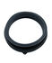 Door Seal\Gasket gallery image 1.0