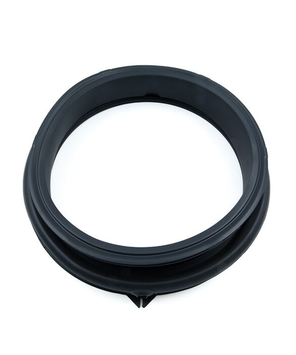 Door Seal\Gasket, pdp