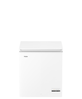 137L 300 Series Chest Freezer
