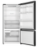517L 500 Series Refrigerator Bottom Freezer gallery image 2.0
