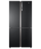 Quad Door Refrigerator Freezer, 91cm, 628L gallery image 1.0