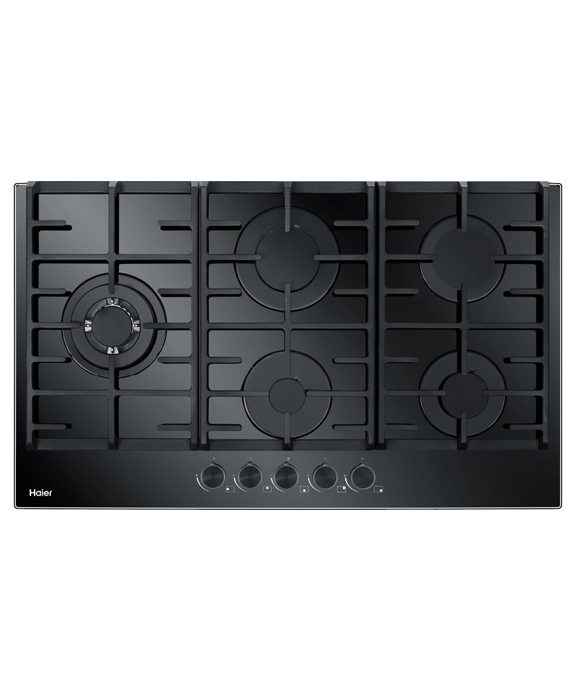 buy glass cooktop