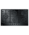 Gas on Glass Cooktop, 90cm gallery image 1.0