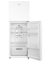 311L 300 Series Refrigerator Top Freezer gallery image 3.0