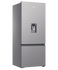 431L 500 Series Refrigerator Bottom Freezer, Water gallery image 3.0