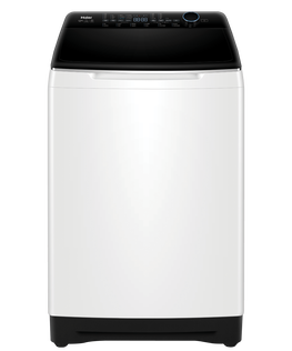 
        12kg 600 Series Top Loader Washing Machine, UV Protect