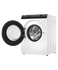 Combi Front Loader Washer Dryer, 10kg + 5kg gallery image 3.0