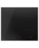 60cm 500 Series Induction Cooktop, 4 Zone, Flexi Zone, Low Current gallery image 1.0