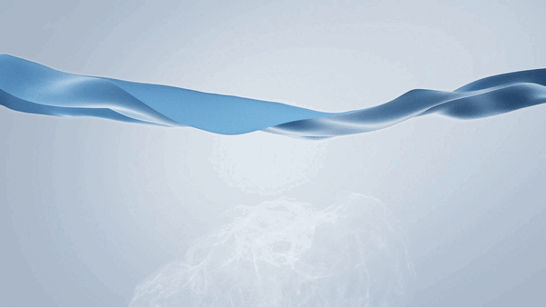 Reduce Wrinkles with Steam