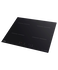 Induction Cooktop, 60cm, 4 Zones, Low Current gallery image 3.0