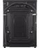 Front Loader Washing Machine, 10kg, UV Protect gallery image 6.0