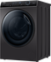 Front Loader Washing Machine, 10kg, UV Protect gallery image 7.0