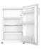 114L 300 Series Bar Refrigerator Freezer gallery image 2.0