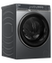 10kg 500 Series Front Loader Washing Machine, Ultra Fresh Air gallery image 4.0