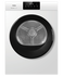 7kg 300 Series Heat Pump Dryer gallery image 1.0