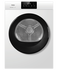 Heat Pump Dryer, 7kg gallery image 1.0