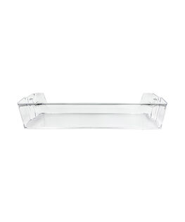 Middle/Lower Shelf