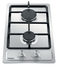 30cm 500 Series Gas on Steel Cooktop gallery image 2.0