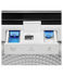 12kg 600 Series Top Loader Washing Machine, UV Protect gallery image 8.0