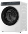 9kg + 6kg Combi Front Load Washer Dryer gallery image 7.0