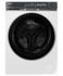 12kg 500 Series Front Loader Washing Machine, Ultra Fresh Air gallery image 1.0