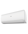 Flexis Air Conditioner, 5.3 kW gallery image 2.0
