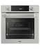 Oven, 60cm, 7 Function, with Air Fry gallery image 1.0