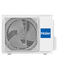 Flexis Air Conditioner, 5.3 kW gallery image 3.0