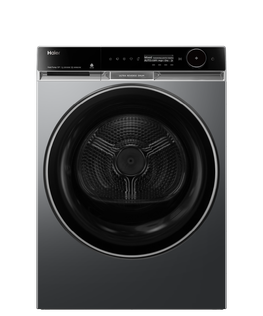 
        10kg 600 Series Heat Pump Dryer, Ultra Reverse Drum, Ultra Sense