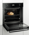 Oven, 60cm, 8 Function, Self-cleaning gallery image 5.0