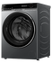 12kg + 8kg Combi Front Load Washer Dryer gallery image 6.0