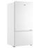 517L 500 Series Refrigerator Bottom Freezer gallery image 7.0