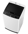 6kg 300 Series Top Loader Washing Machine gallery image 2.0