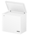 194L 300 Series Chest Freezer gallery image 3.0