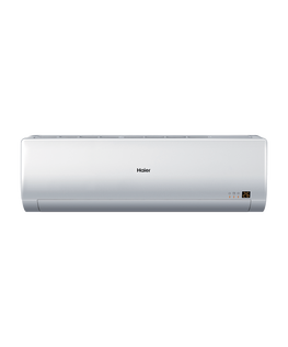 High Wall, 5.2 kW