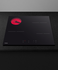 60cm 300 Series Electric Cooktop gallery image 6.0