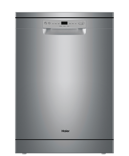 Freestanding Dishwasher