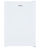 75L 300 Series Bar Refrigerator  gallery image 1.0