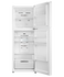 311L 300 Series Refrigerator Top Freezer gallery image 2.0