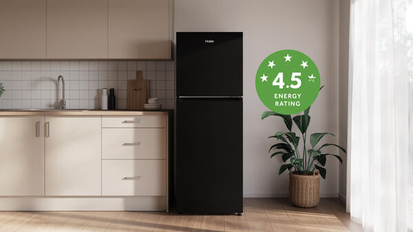 Energy-saving design