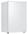 90L 300 Series Vertical Freezer gallery image 5.0