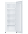 169L 300 Series Vertical Freezer gallery image 2.0