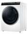 9kg 600 Series Front Loader Washing Machine, UV Protect gallery image 2.0