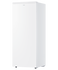 169L 300 Series Vertical Freezer gallery image 4.0