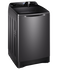 10kg 500 Series Top Loader Washing Machine gallery image 2.0